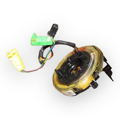 443085 airbag unità - 443085, di
