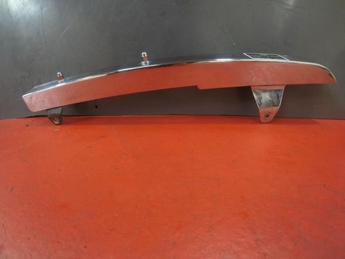 Parafango vastro custom 125 - parafango,
