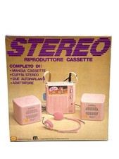1981 bia sfida - della, magia