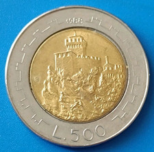 🇸🇲 SAN MARINO 🇸🇲