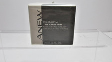 AVON Anew Clinical Thermafirm crema lifting viso - 1 fl oz SIGILLATO NUOVO
