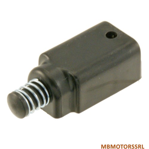 Interruttore stop vespa - interruttore, 50