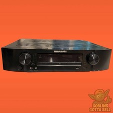 Marantz NR1504 Ricevitore AV
