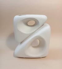 BERTONCELLO Rigon VASO