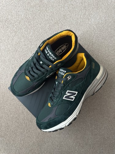 New balance aime - x, dore