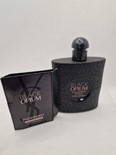 BLACK OPIUM EAU DE PARFUM