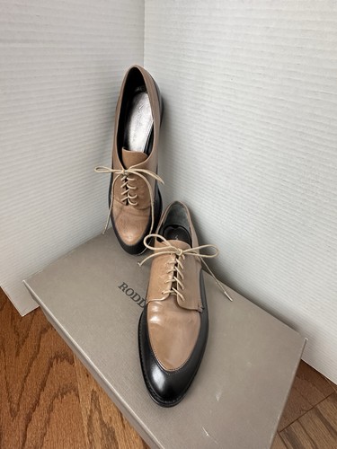 Via spiga nuova semi - spiga, 8m
