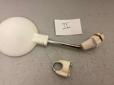 specchietto Far sinistro