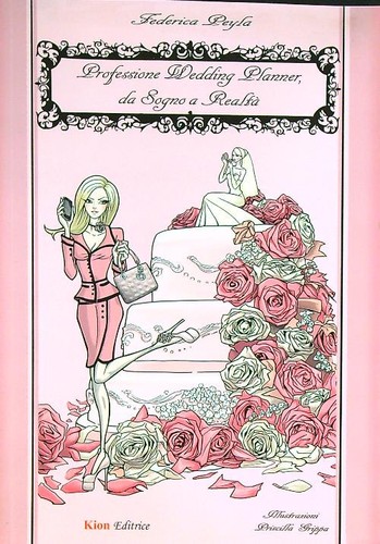 Professione wedding planner - professione,