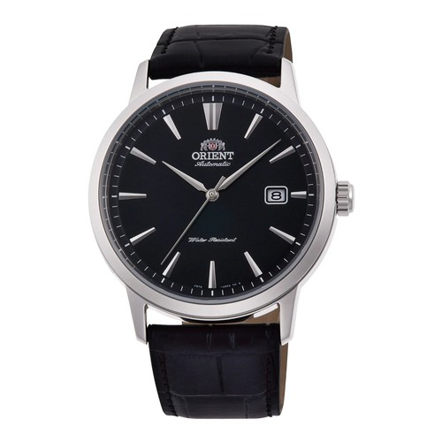 Orologio automatico orient - orologio,