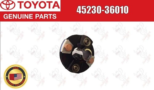 Toyota land cruiser bj40 - toyota,