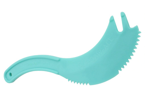 Tupperware coltello formaggio - tupperware,