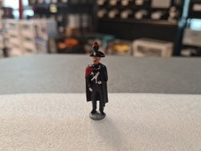 FIGURINO CARABINIERE PER