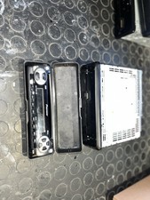 Autoradio Pioneer DEH-1430R -