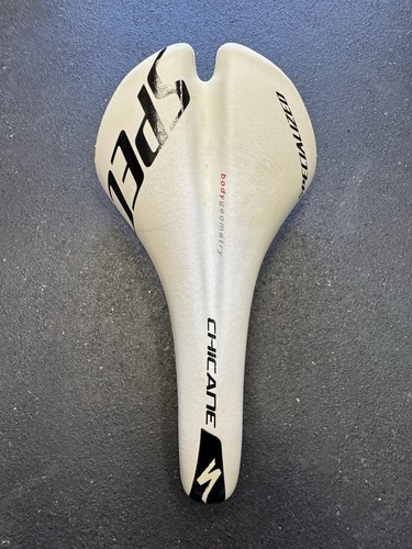 Sella specialized works - specialized, s
