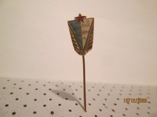 Club di calcio SPARTAK