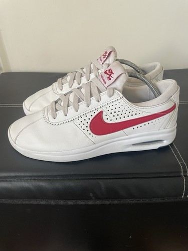 Rara nike air - v,