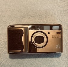 Ricoh R1 oro