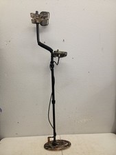 Fisher F19 Metal Detector