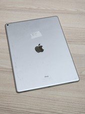 Apple ipad pro - ipad, 12.9