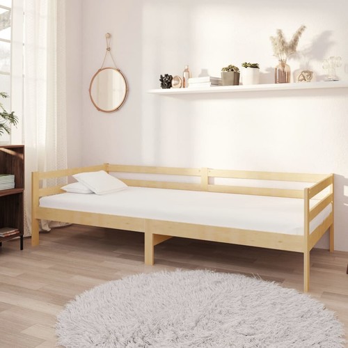 Vidaxl divano letto con - divano,