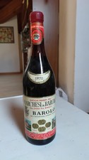Vino da Collezione / Barolo -