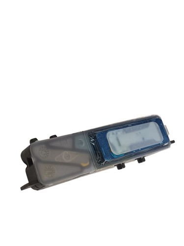 Page wide dumper membrana - wide,