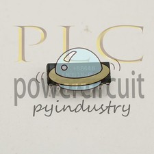 1PCS NEW  LM391N-80 LM391 NS