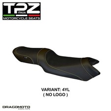 Yamaha FZ6 FARE 2004-2011