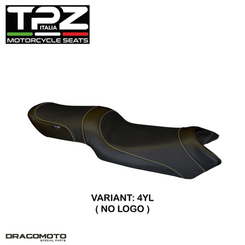 Yamaha fz6 fazer 2004 2011 - fazer, 2004-2011