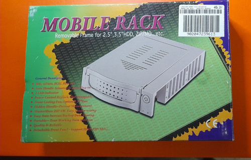 Cassetto estraibile mobile - estraibile,
