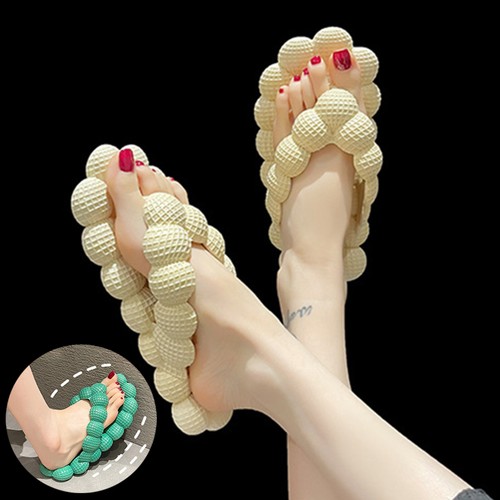 Bubble slippers donna - bubble,