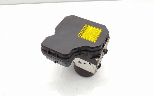 Lexus 220d 250 350 pompe - is,