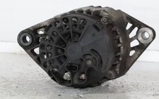 ALTERNATORE 46774430 FIAT