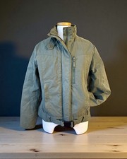 GIACCA DONNA WOOLRICH! Fodera