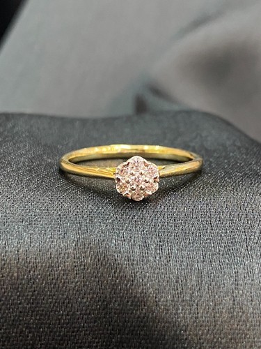 Pave cts rotondo - pave,