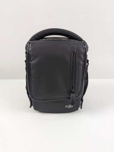 Borsa tracolla dji - tracolla, 2