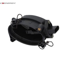 Debimetro Misuratore Massa