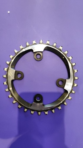 Sram xx1 32t bcd - 32t,