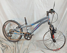Bici MTB per bambini Fuji