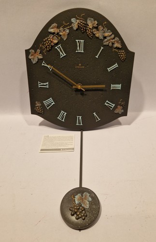 B19 junghans orologio - b19-af,