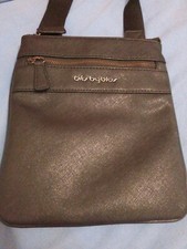 Borsello,borsetta tracolla