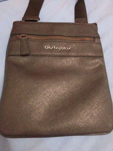Borsello borsetta tracolla - borsello,borsetta,