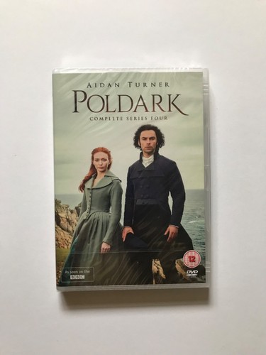 Poldark complete series four - poldark_complete,