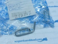 Cerniera SUPPORTO Sportellino