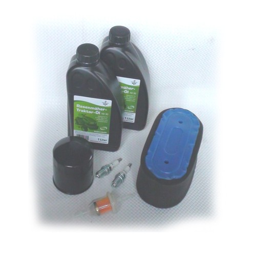 Kit revisione per husqvarna - kit,
