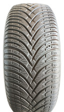 Pneumatici usati bfgoodrich 205/55 r16 gomme g-force wintyer 2 Art. X88