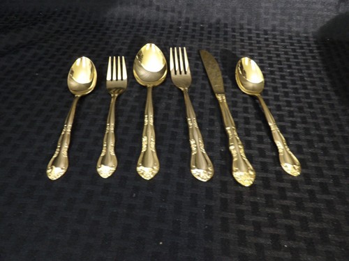Continental stainless japan - continental,