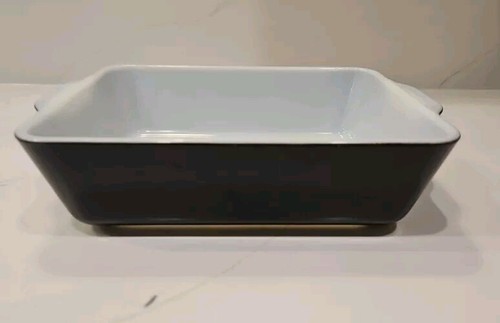 Pyrex black 503 rodney - pyrex,
