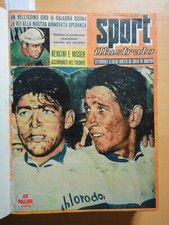 1957-1958-SPORT ILLUSTRATO-23
